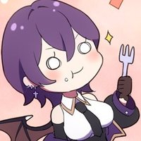 枢しゅう。 (@bat_zzzz) 's Twitter Profile