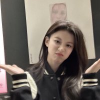 초코리 (@ccchocoleee) 's Twitter Profile Photo 초코리 (@ccchocoleee) 's Twitter Profile Photo