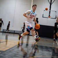 Rylan Antle (@rylan_antle) 's Twitter Profile