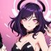 Goddess Raven ๐ค (@goddxssraven) Twitter profile photo Goddess Raven ๐ค (@goddxssraven) Twitter profile photo
