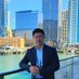 Nhu Khoa Tran (@iamdr_k) Twitter profile photo Nhu Khoa Tran (@iamdr_k) Twitter profile photo
