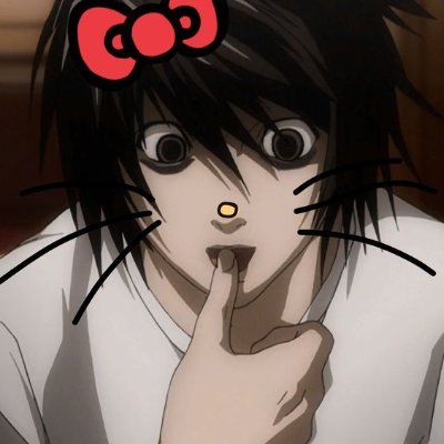 ☆ving lil emo boy! wan be a skinni zombie! | ▪︎He/Him▪︎|
Not very active on here, very active on Tumbler
High school student ×P not a 2000s bb, just a liar lolz