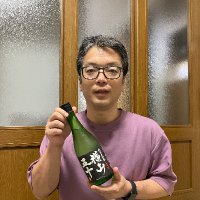 横山将志 (@yokoyamamasashi) 's Twitter Profile Photo 横山将志 (@yokoyamamasashi) 's Twitter Profile Photo