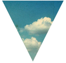 ThenMentionMe Profile Picture