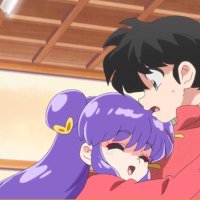 おとうふ （白 パチンコ＆スロット） (@cf3hkisxmltxf9a) 's Twitter Profile