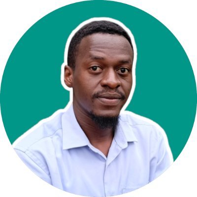 @mugabisamtech