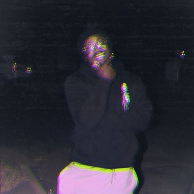 IsThisMicOwn's profile picture. 