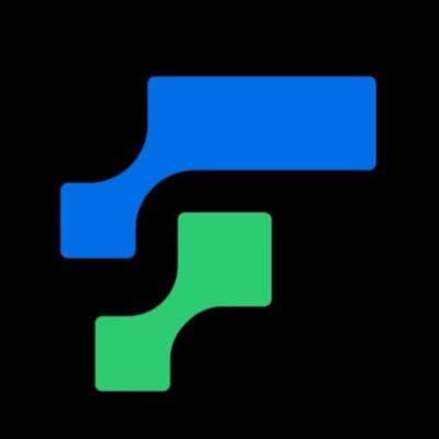 your own, personalized market research terminal & prediction market powered by $FINUX, built on $KDA