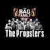 TBF x THE PROPSTERS (@tbf_x_propsters) Twitter profile photo TBF x THE PROPSTERS (@tbf_x_propsters) Twitter profile photo