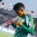 Tombari Felix (@cfc_tomjr) Twitter profile photo Tombari Felix (@cfc_tomjr) Twitter profile photo