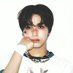 ✶ ꪗica. (@yizzhu0) Twitter profile photo ✶ ꪗica. (@yizzhu0) Twitter profile photo