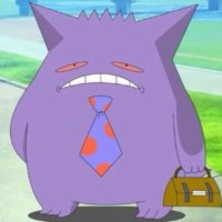 Leo (@ilokasta) 's Twitter Profile Photo Leo (@ilokasta) 's Twitter Profile Photo