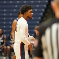Devyn Wright-Myles‼️ (@iamdevynwright) 's Twitter Profile