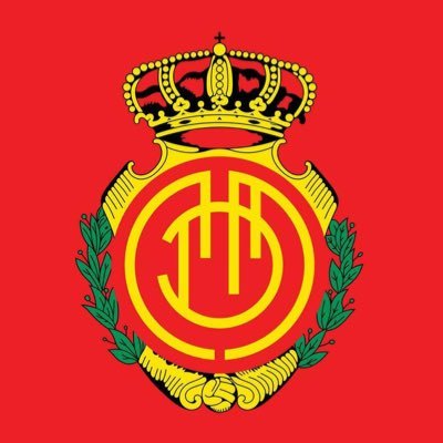 EQUIPO COMPETITIVO EN LA SECCIÓN DE CLUBES DE PRO EN HORARIO DE 00:00 a 1:00🎮 CEO👨💼 @xConDinho Ⓜ️OWI Y ALBERTO
