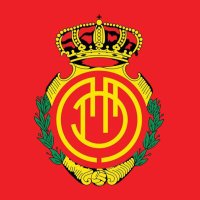 🔻▫️▪️EVF MALLORCA◾️▫️🔻 (@evf_mallorca) 's Twitter Profile
