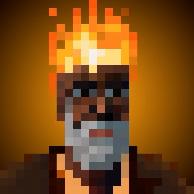 Kuntal Singhvi.ethさんのプロフィール画像