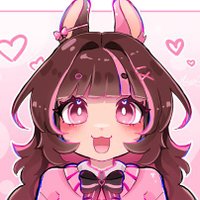 More_X19||🩷✨ (@more_x19sketch) 's Twitter Profile