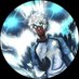 Lucksterey (@lucksterey) Twitter profile photo Lucksterey (@lucksterey) Twitter profile photo