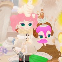 葉🌱 (@yo_livly) 's Twitter Profile