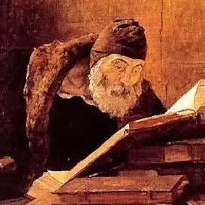 embraos's profile picture. Everything can be earned through spirit.