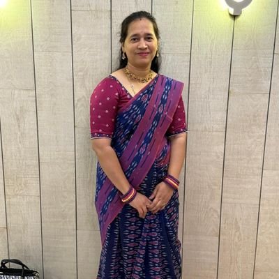 SumaLat83567137's profile picture. 