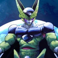 S.V (@supervaldraw) 's Twitter Profile