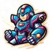 MEGAHERO (@megaheropro) Twitter profile photo MEGAHERO (@megaheropro) Twitter profile photo