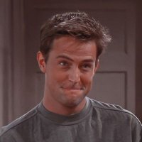 مقصر اصلی داستان (@mnaseri25295) 's Twitter Profile