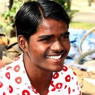 Shivanshsi88273's profile picture. 😎 Too cool to care
🔥 I do it my way
🎯 Aim for the top
🚀 No limits, just goals