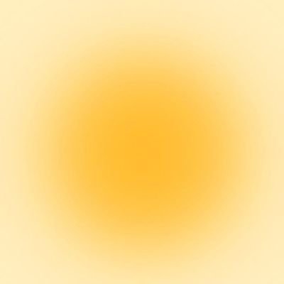 Poggypocky's profile picture. 𐙚 𝙼𝚞𝚕𝚝𝚒𝚏𝚊𝚗𝚍𝚘𝚖𑁤 ❥ 𝐓𝐡𝐞 𝐬𝐩𝐞𝐜𝐢𝐚𝐥𝐢𝐬𝐭 𝐨𝐟 𝐥𝐨𝐯𝐢𝐧𝐠 @Dacapo_ARP 💛🐤
ᰔɴɪᴊɪꜱᴀɴᴊɪ ᴇɴ 🌈 || =͟͟͞͞♡ ʟᴜᴄᴀ ᴀʟʙᴀɴ ᴜᴋɪ ʀᴇɴ ᴅᴏᴘᴘɪᴏ ᴋᴀᴇʟɪx ᦃ´-