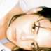 bel (@grlyfriend) Twitter profile photo bel (@grlyfriend) Twitter profile photo