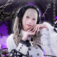 유니 姫宮ゆに🍽️ (@uni_requista) 's Twitter Profile Photo 유니 姫宮ゆに🍽️ (@uni_requista) 's Twitter Profile Photo