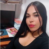 Mami Ida (@mamiidalberys) 's Twitter Profile