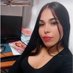 Mami Ida (@mamiidalberys) Twitter profile photo Mami Ida (@mamiidalberys) Twitter profile photo