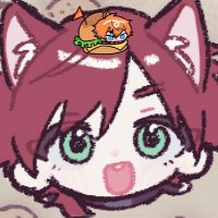 코코아(ここあ) (@coco4_ch) 's Twitter Profile Photo 코코아(ここあ) (@coco4_ch) 's Twitter Profile Photo
