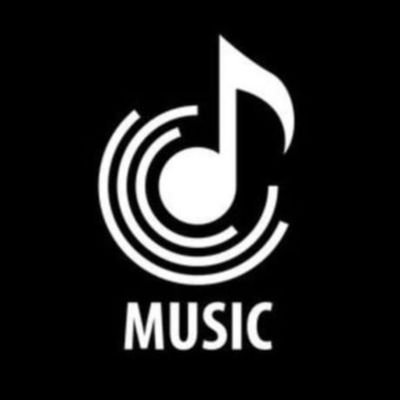 || Crypto Trader || Investor || AMA Marketer || Web3 Enthusiast || Airdrop Hunter and Musicians 🎼 ||