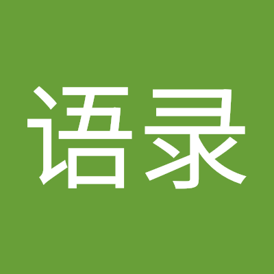 jioyl350380's profile picture. 