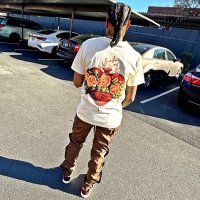 (are-aye-why) 🤟🏾 (@_thechaserrr) 's Twitter Profile