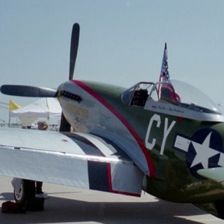 rbknight59's profile picture. Lover of God & Liberty