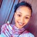 Ayomiposi (@ayoogunlola) Twitter profile photo Ayomiposi (@ayoogunlola) Twitter profile photo
