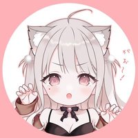 Keita 🩵☁️ (@keeeta0707) 's Twitter Profile Photo Keita 🩵☁️ (@keeeta0707) 's Twitter Profile Photo