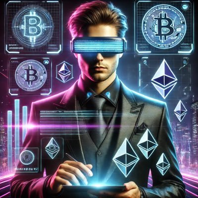 drederycke's profile picture. 