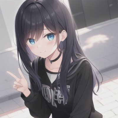 看護学生。彼氏欲しい。