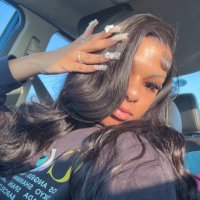 Boughett0 (@boughett0) 's Twitter Profile