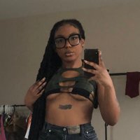โ (@killdbykill) 's Twitter Profile Photo โ (@killdbykill) 's Twitter Profile Photo