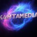 Kamtamedia (@kamtamedia) Twitter profile photo Kamtamedia (@kamtamedia) Twitter profile photo