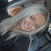 Izzie Babe (@izziebabe113011) Twitter profile photo Izzie Babe (@izziebabe113011) Twitter profile photo