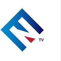 ENTVSHMEDIA (@entvshmedia) 's Twitter Profile Photo ENTVSHMEDIA (@entvshmedia) 's Twitter Profile Photo