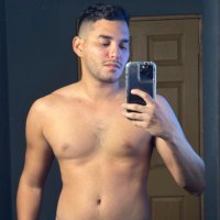 GUYS FREE ONLYFANS (@guysfreee) 's Twitter Profile Photo GUYS FREE ONLYFANS (@guysfreee) 's Twitter Profile Photo