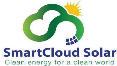 Smartcloud254's profile picture. Empowering homes with smart solar energy ⚡🏡 
🌞Go solar today🌞